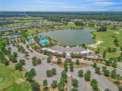Welcome to this popular SHEA homes built Rome model that is only on Trilogy at Ocala Preserve in Florida - for sale on GolfHomes.com, golf home, golf lot