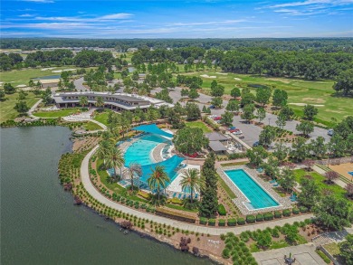 Welcome to this popular SHEA homes built Rome model that is only on Trilogy at Ocala Preserve in Florida - for sale on GolfHomes.com, golf home, golf lot