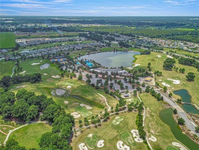 Welcome to this popular SHEA homes built Rome model that is only on Trilogy at Ocala Preserve in Florida - for sale on GolfHomes.com, golf home, golf lot
