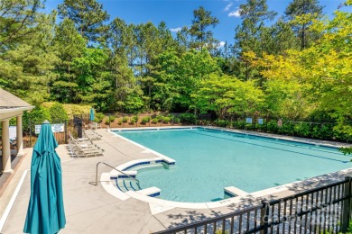 Golf course living, newly up-dated floors, HVAC and roof! This on Waterford Golf Club in South Carolina - for sale on GolfHomes.com, golf home, golf lot