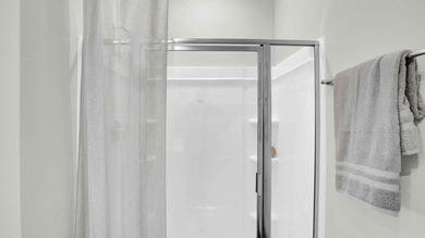 Welcome to The Reserve at Daphne, a stunning new home community on Lake Forest Yacht and Country Club in Alabama - for sale on GolfHomes.com, golf home, golf lot