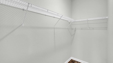 Welcome to The Reserve at Daphne, a stunning new home community on Lake Forest Yacht and Country Club in Alabama - for sale on GolfHomes.com, golf home, golf lot