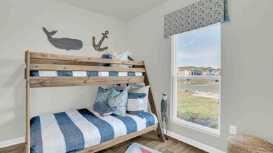 Welcome to The Reserve at Daphne, a stunning new home community on Lake Forest Yacht and Country Club in Alabama - for sale on GolfHomes.com, golf home, golf lot