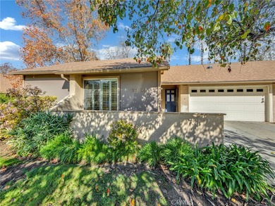 Welcome to this beautifully upgraded 3-bedroom, 2-bath home on Friendly Valley Golf Course in California - for sale on GolfHomes.com, golf home, golf lot