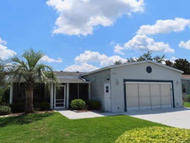 Are you looking for a home on a quiet cul-De-Sac, along with a on Crane Lakes Golf and Country Club in Florida - for sale on GolfHomes.com, golf home, golf lot