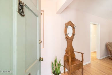 California Bungalow with Untapped Potential! This charming 1,825 on Van Nuys Golf Course in California - for sale on GolfHomes.com, golf home, golf lot