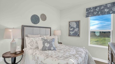 Welcome to The Reserve at Daphne, a stunning new home community on Lake Forest Yacht and Country Club in Alabama - for sale on GolfHomes.com, golf home, golf lot