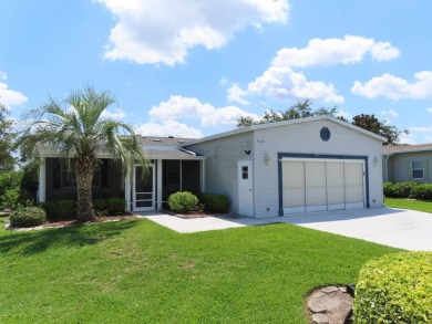 Are you looking for a home on a quiet cul-De-Sac, along with a on Crane Lakes Golf and Country Club in Florida - for sale on GolfHomes.com, golf home, golf lot