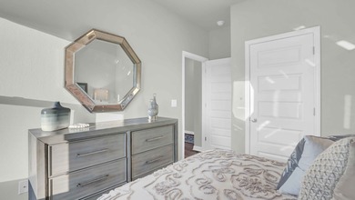 Welcome to The Reserve at Daphne, a stunning new home community on Lake Forest Yacht and Country Club in Alabama - for sale on GolfHomes.com, golf home, golf lot