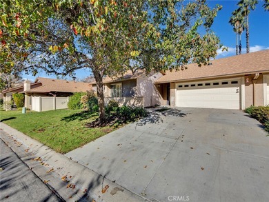 Welcome to this beautifully upgraded 3-bedroom, 2-bath home on Friendly Valley Golf Course in California - for sale on GolfHomes.com, golf home, golf lot
