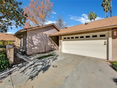 Welcome to this beautifully upgraded 3-bedroom, 2-bath home on Friendly Valley Golf Course in California - for sale on GolfHomes.com, golf home, golf lot