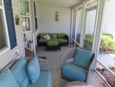 Are you looking for a home on a quiet cul-De-Sac, along with a on Crane Lakes Golf and Country Club in Florida - for sale on GolfHomes.com, golf home, golf lot