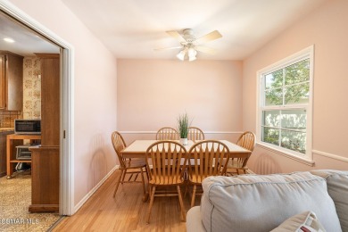 California Bungalow with Untapped Potential! This charming 1,825 on Van Nuys Golf Course in California - for sale on GolfHomes.com, golf home, golf lot