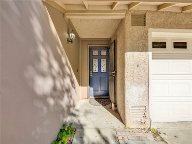 Welcome to this beautifully upgraded 3-bedroom, 2-bath home on Friendly Valley Golf Course in California - for sale on GolfHomes.com, golf home, golf lot