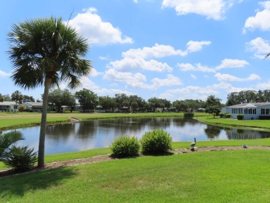 Are you looking for a home on a quiet cul-De-Sac, along with a on Crane Lakes Golf and Country Club in Florida - for sale on GolfHomes.com, golf home, golf lot