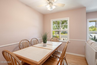 California Bungalow with Untapped Potential! This charming 1,825 on Van Nuys Golf Course in California - for sale on GolfHomes.com, golf home, golf lot