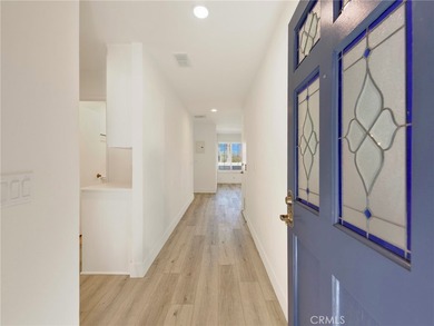 Welcome to this beautifully upgraded 3-bedroom, 2-bath home on Friendly Valley Golf Course in California - for sale on GolfHomes.com, golf home, golf lot