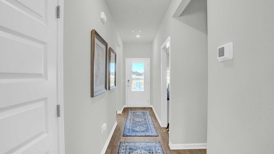 Welcome to The Reserve at Daphne, a stunning new home community on Lake Forest Yacht and Country Club in Alabama - for sale on GolfHomes.com, golf home, golf lot