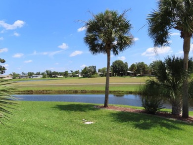 Are you looking for a home on a quiet cul-De-Sac, along with a on Crane Lakes Golf and Country Club in Florida - for sale on GolfHomes.com, golf home, golf lot