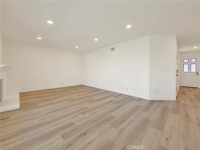 Welcome to this beautifully upgraded 3-bedroom, 2-bath home on Friendly Valley Golf Course in California - for sale on GolfHomes.com, golf home, golf lot