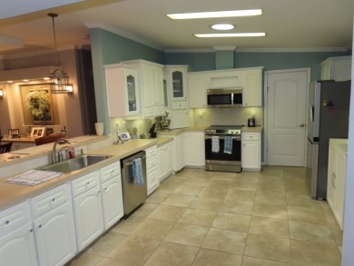 Are you looking for a home on a quiet cul-De-Sac, along with a on Crane Lakes Golf and Country Club in Florida - for sale on GolfHomes.com, golf home, golf lot