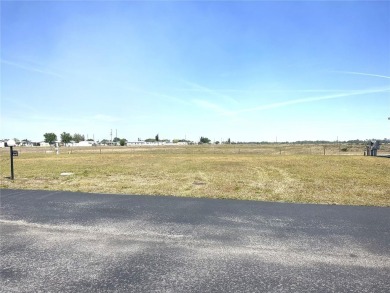 ******PRICE IMPROVEMENT******THIS *RV PORT* LOT IS LOCATED IN on Lily Lake Golf and RV Resort in Florida - for sale on GolfHomes.com, golf home, golf lot