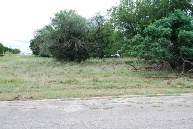 Property is located with another gated community within White on White Bluff Resort - Old Course in Texas - for sale on GolfHomes.com, golf home, golf lot