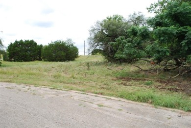 Property is located with another gated community within White on White Bluff Resort - Old Course in Texas - for sale on GolfHomes.com, golf home, golf lot