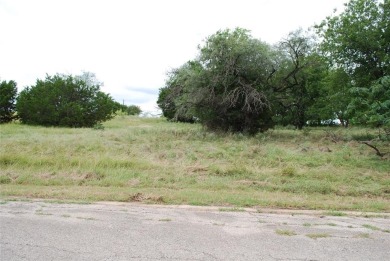 Property is located with another gated community within White on White Bluff Resort - Old Course in Texas - for sale on GolfHomes.com, golf home, golf lot