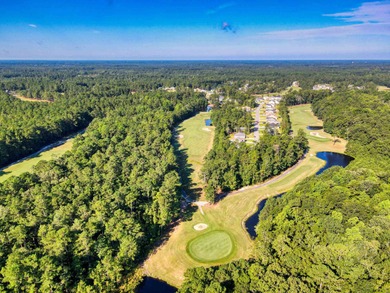 Build your dream home on this beautiful, wooded cul-de-sac golf on  in South Carolina - for sale on GolfHomes.com, golf home, golf lot