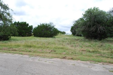 Property is located with another gated community within White on White Bluff Resort - Old Course in Texas - for sale on GolfHomes.com, golf home, golf lot