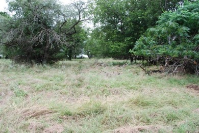 Property is located with another gated community within White on White Bluff Resort - Old Course in Texas - for sale on GolfHomes.com, golf home, golf lot