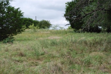 Property is located with another gated community within White on White Bluff Resort - Old Course in Texas - for sale on GolfHomes.com, golf home, golf lot