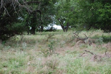 Property is located with another gated community within White on White Bluff Resort - Old Course in Texas - for sale on GolfHomes.com, golf home, golf lot