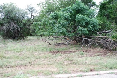 Property is located with another gated community within White on White Bluff Resort - Old Course in Texas - for sale on GolfHomes.com, golf home, golf lot