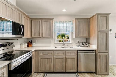 Welcome to paradise at Imperial Harbor! This stunning 3-bedroom on Bonita Fairways in Florida - for sale on GolfHomes.com, golf home, golf lot