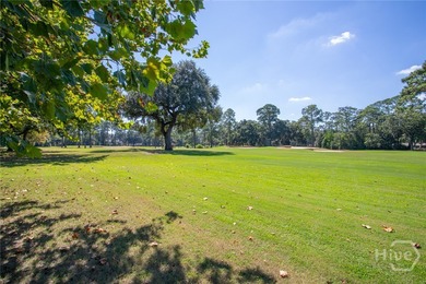 Newly reduced Price! Beautifully newly completely renovated 3 on La Vida Country Club in Georgia - for sale on GolfHomes.com, golf home, golf lot