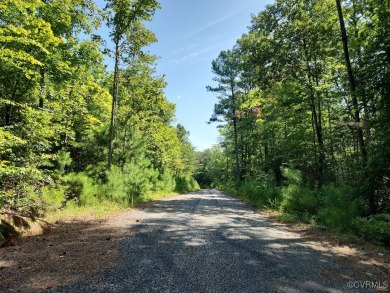 Prime development opportunity within the Stonehouse Master on The Tradition Golf Club At Stonehouse in Virginia - for sale on GolfHomes.com, golf home, golf lot