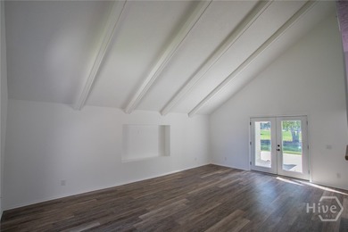 Newly reduced Price! Beautifully newly completely renovated 3 on La Vida Country Club in Georgia - for sale on GolfHomes.com, golf home, golf lot