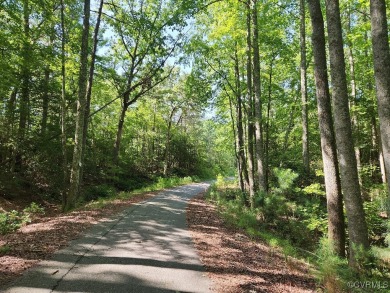 Prime development opportunity within the Stonehouse Master on The Tradition Golf Club At Stonehouse in Virginia - for sale on GolfHomes.com, golf home, golf lot