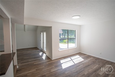 Newly reduced Price! Beautifully newly completely renovated 3 on La Vida Country Club in Georgia - for sale on GolfHomes.com, golf home, golf lot