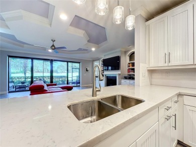 No MANDATORY GOLF HERE!! Play if you want to or not! It's UP TO on Esplanade Golf and Country at Lakewood Ranch in Florida - for sale on GolfHomes.com, golf home, golf lot