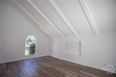 Newly reduced Price! Beautifully newly completely renovated 3 on La Vida Country Club in Georgia - for sale on GolfHomes.com, golf home, golf lot