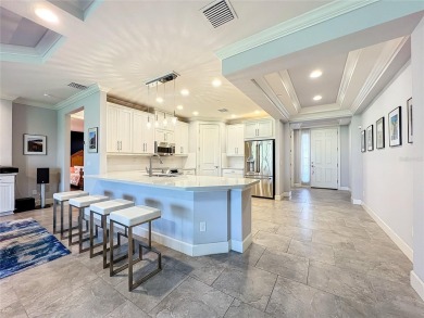 No MANDATORY GOLF HERE!! Play if you want to or not! It's UP TO on Esplanade Golf and Country at Lakewood Ranch in Florida - for sale on GolfHomes.com, golf home, golf lot