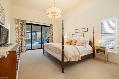 Renovated from top to bottom, this single-family Arthur on Royal Palm Golf Club in Florida - for sale on GolfHomes.com, golf home, golf lot