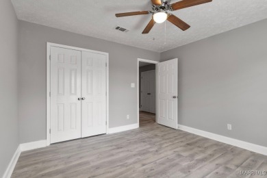 Fully Renovated, Bonus Features, Peaceful Haven! Take a look at on Cottonwood Golf Club in Alabama - for sale on GolfHomes.com, golf home, golf lot