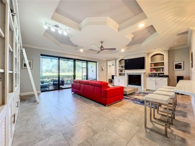 No MANDATORY GOLF HERE!! Play if you want to or not! It's UP TO on Esplanade Golf and Country at Lakewood Ranch in Florida - for sale on GolfHomes.com, golf home, golf lot