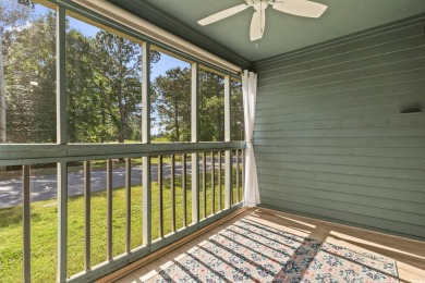 Open House Sunday, May 19th, 1-3PM***Welcome to your charming on Eagle Nest Golf Club in South Carolina - for sale on GolfHomes.com, golf home, golf lot