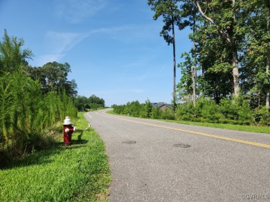 Prime development opportunity within the Stonehouse Master on The Tradition Golf Club At Stonehouse in Virginia - for sale on GolfHomes.com, golf home, golf lot