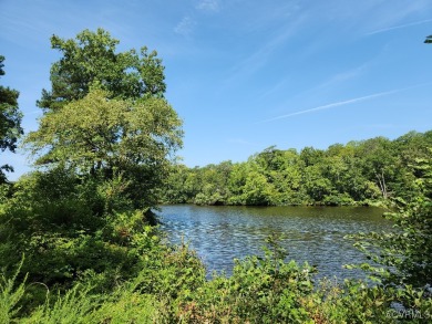 Prime development opportunity within the Stonehouse Master on The Tradition Golf Club At Stonehouse in Virginia - for sale on GolfHomes.com, golf home, golf lot